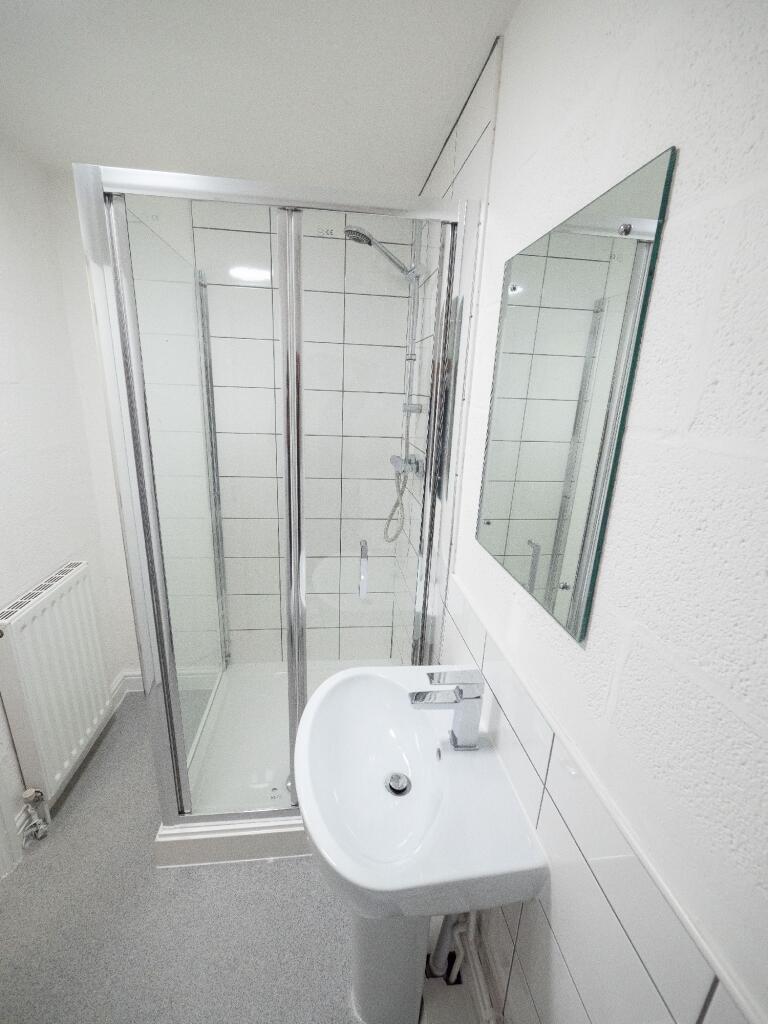 Additional image 8 of Raddlebarn Court (Room 1), Selly Oak, Birmingham, West Midlands, B29
