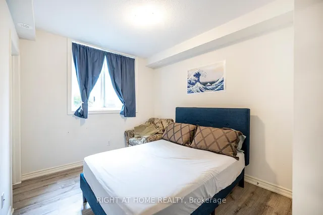 Additional image 12 of 164 Heiman St St Unit 7A