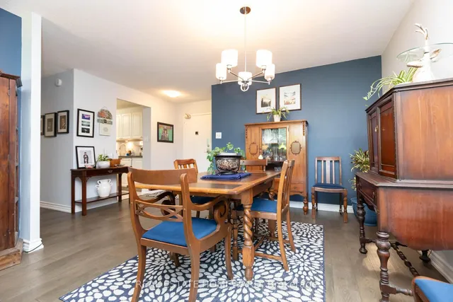 Additional image 7 of 45 Huntingdale Blvd Unit 106