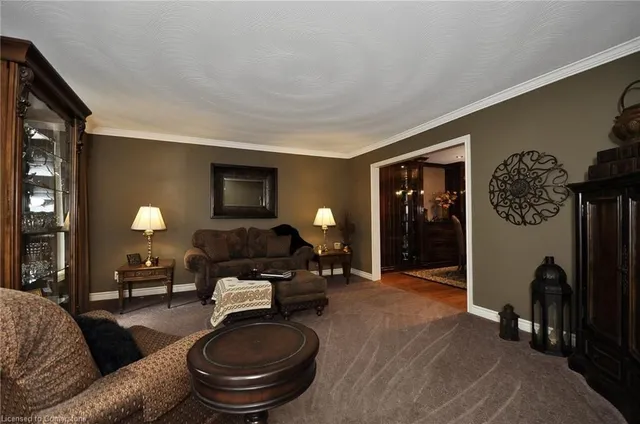 Additional image 17 of 481 Mill Park Dr