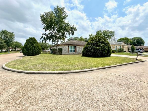 13011 Harwin Dr, Houston, TX 77072