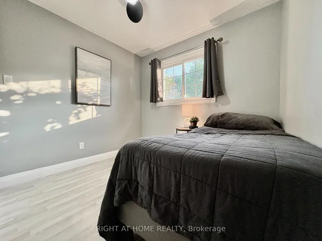 Additional image 25 of 4 Oxhorn Rd