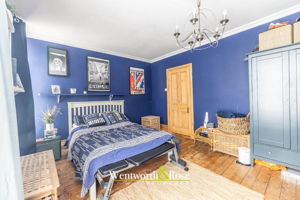 Additional image 17 of Northfield Road, Kings Norton, Birmingham, B30 1JH