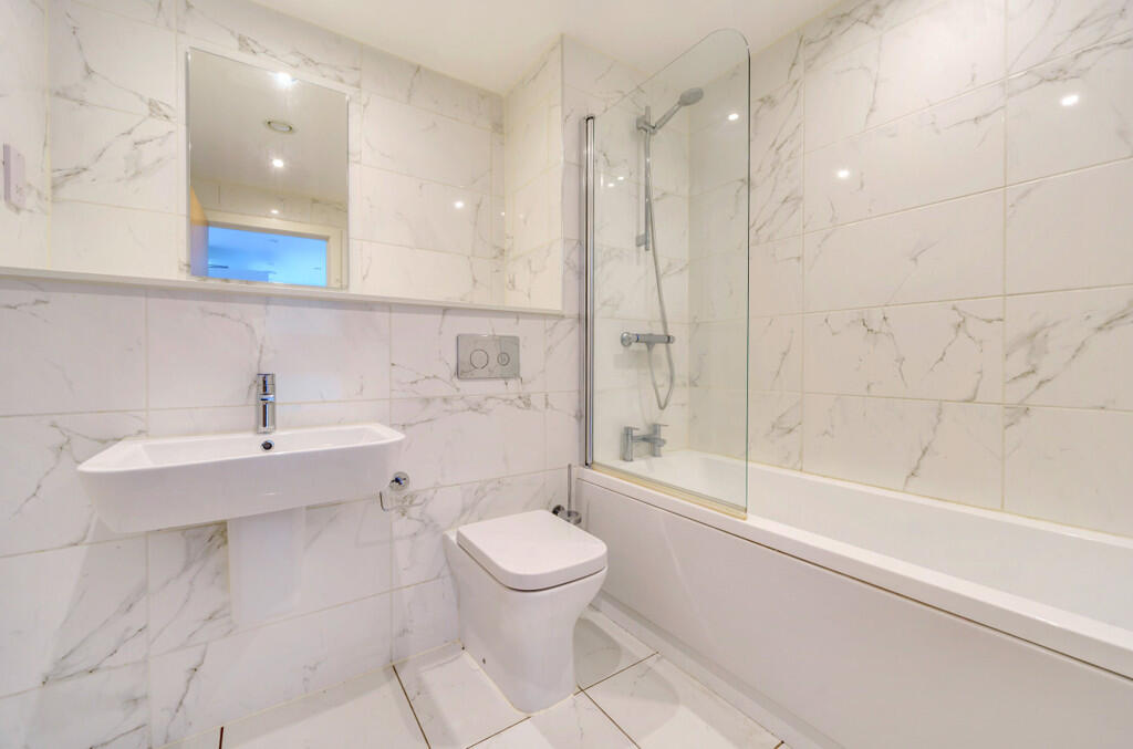 Additional image 7 of Communication Row, Birmingham, B15