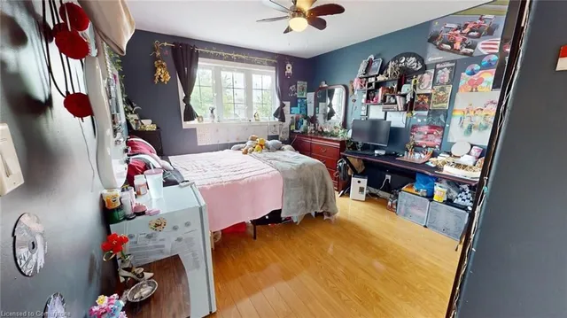 Additional image 19 of 51 Highgate Rd