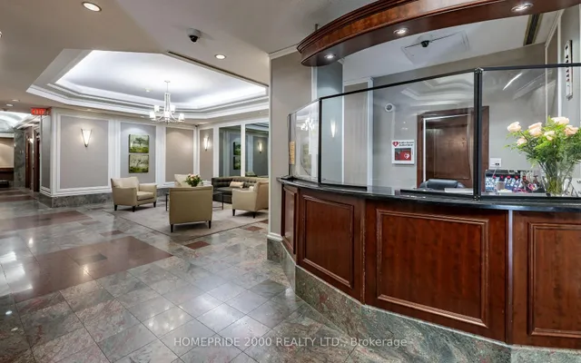 Additional image 31 of 24 Wellesley St Unit 315