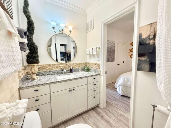 2150 W Missouri Ave APT 120, Phoenix, AZ 85015