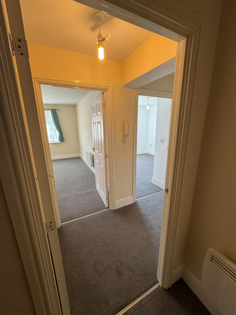 Additional image 9 of Parklands, Handsworth Wood, Birmingham, B20