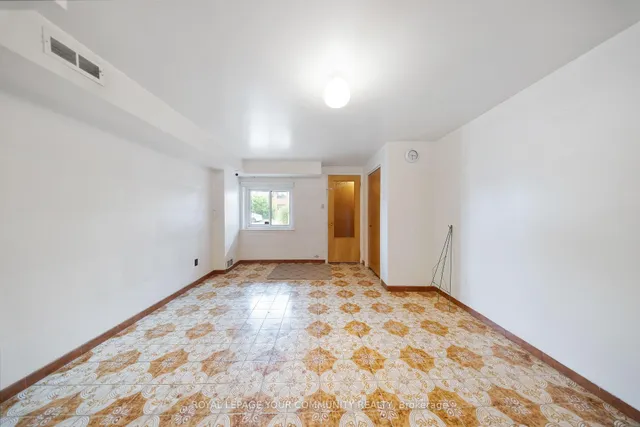 Additional image 35 of 50 Felan Cres