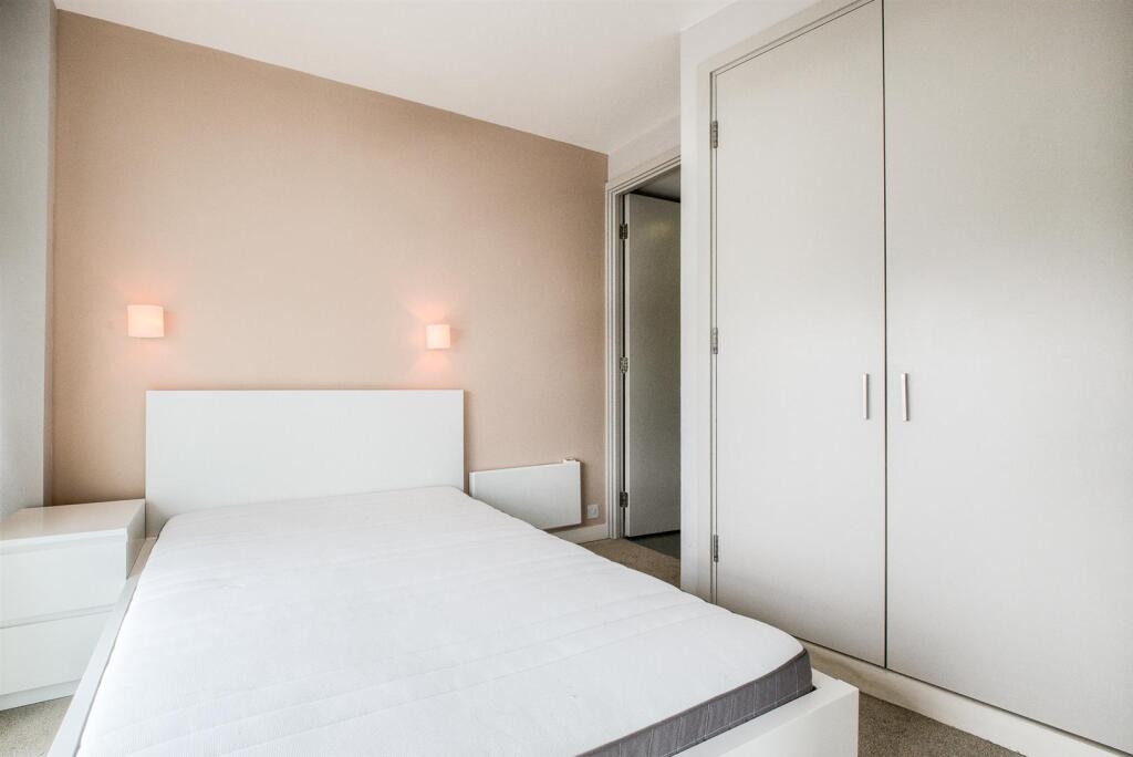 Additional image 14 of The Rotunda , New Street, Birmingham