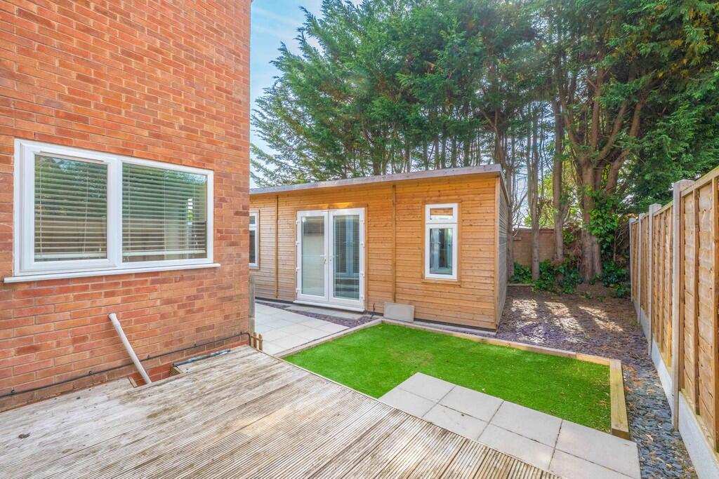 Additional image 14 of Oxford Drive, Acocks Green