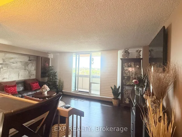 Additional image 7 of 5 San Romano Way Unit 1009