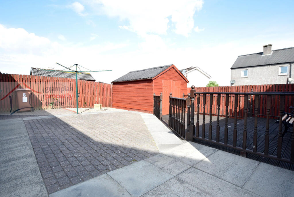 Additional image 19 of Coopers Court, Craigellachie, Aberlour, AB38 9TH