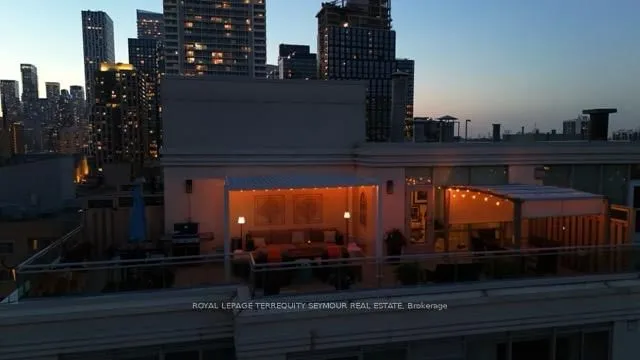 Additional image 33 of 77 Lombard St Unit PH3