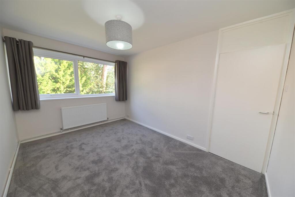 Additional image 7 of Norfolk Road, Edgbaston, Birmingham