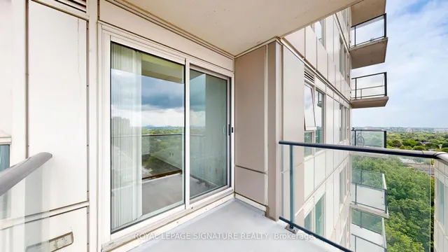 Additional image 34 of 190 Borough Dr Unit 1909