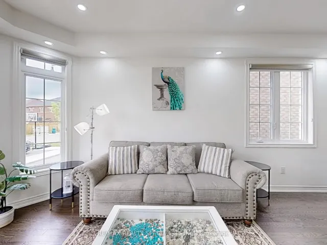 Additional image 6 of 48 Unwind Cres