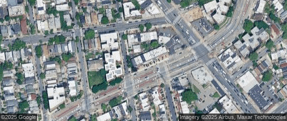 3811 Kings Hwy, Brooklyn, NY 11234