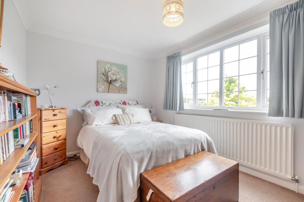 Additional image 16 of Corder Close, St. Albans, Hertfordshire