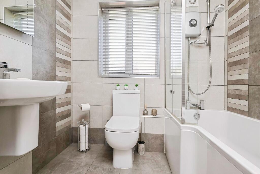 Additional image 11 of Danzey Green Road, BIRMINGHAM