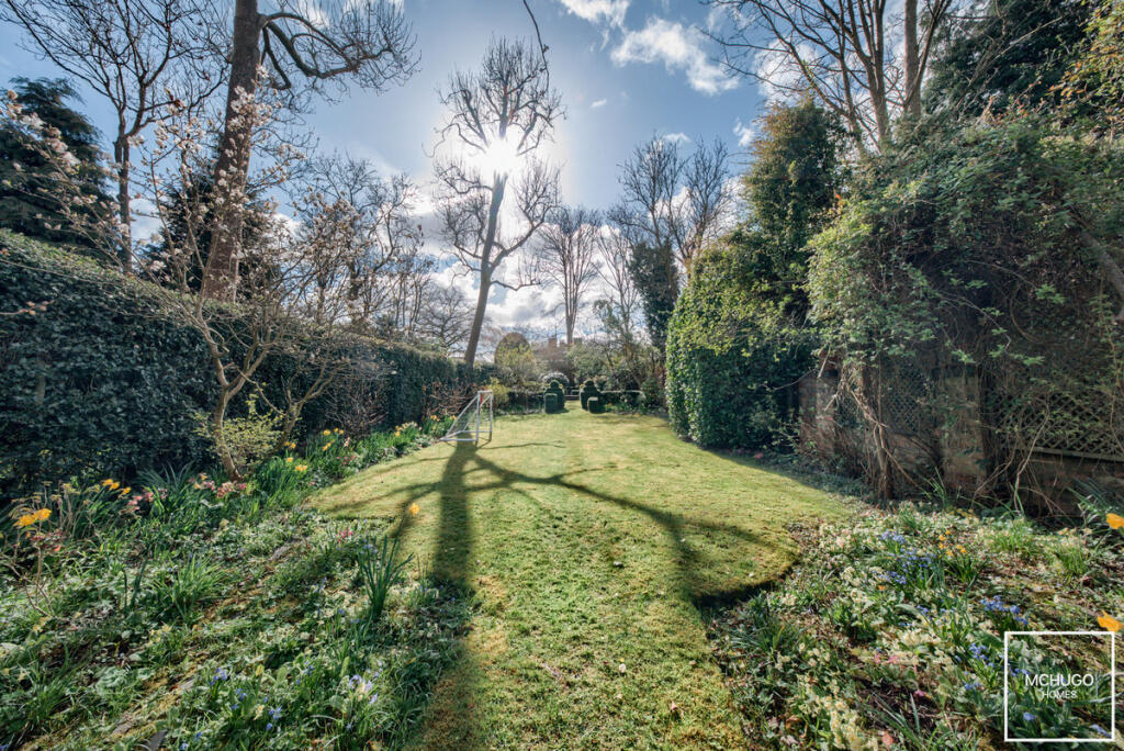 Additional image 24 of Gough Road, Edgbaston, B15