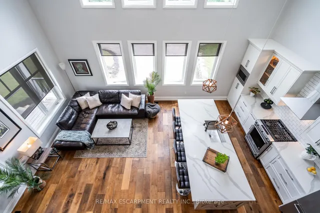 Additional image 28 of 4 Concession 11 Rd