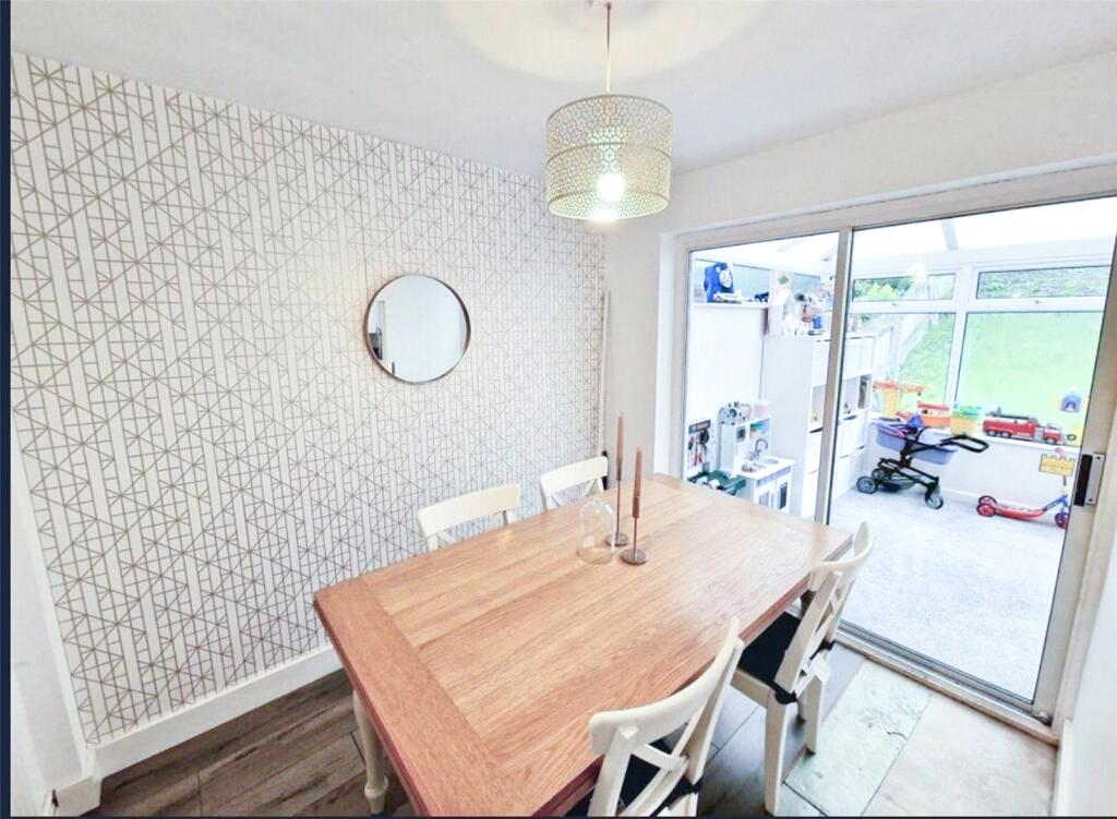 Additional image 6 of Marsh End, Birmingham, West Midlands, B38