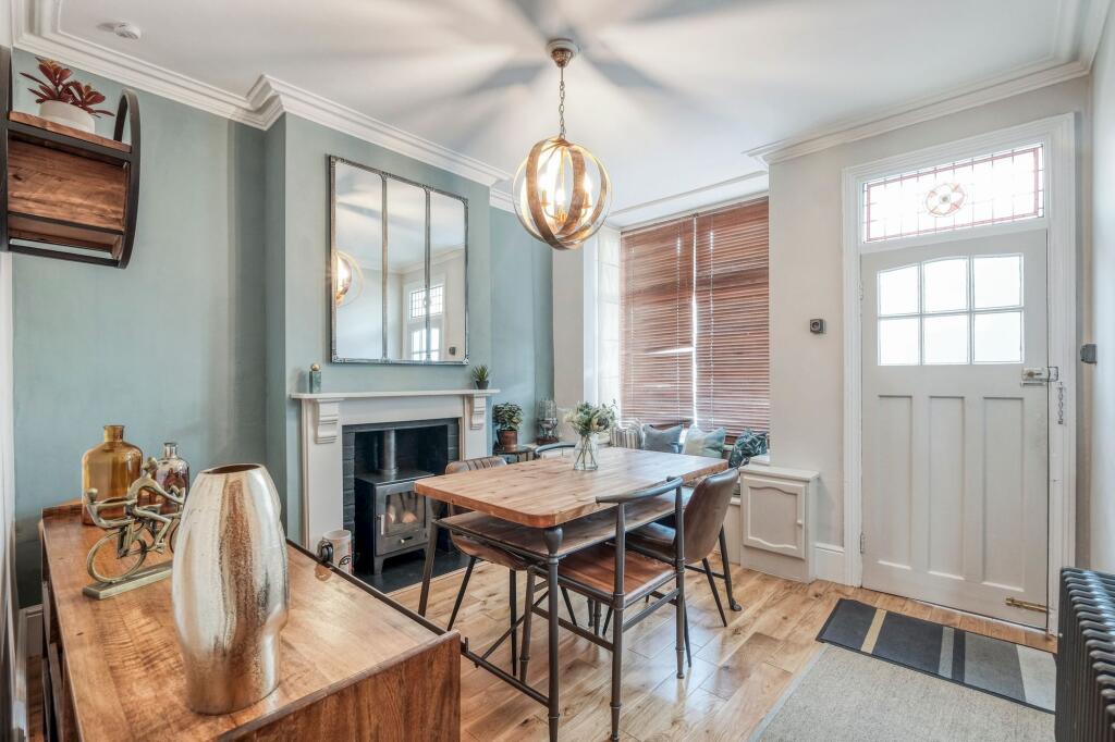 Additional image 18 of Rowheath Road, Birmingham, B30