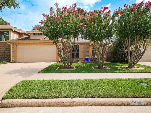 16038 Hidden Acres Dr, Houston, TX 77084