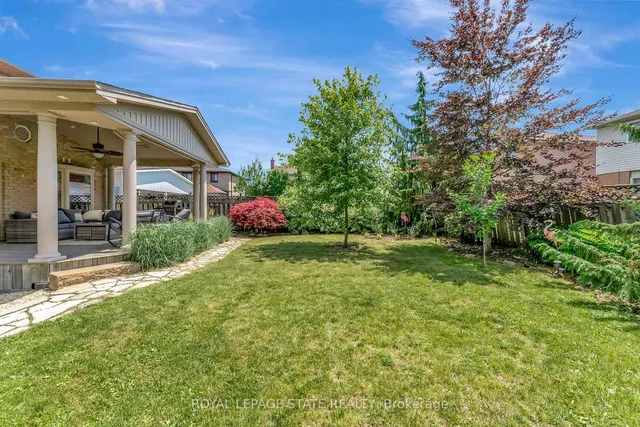 Additional image 37 of 14 Anita Crt