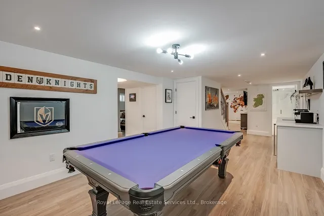 Additional image 38 of 111 Judith Cres