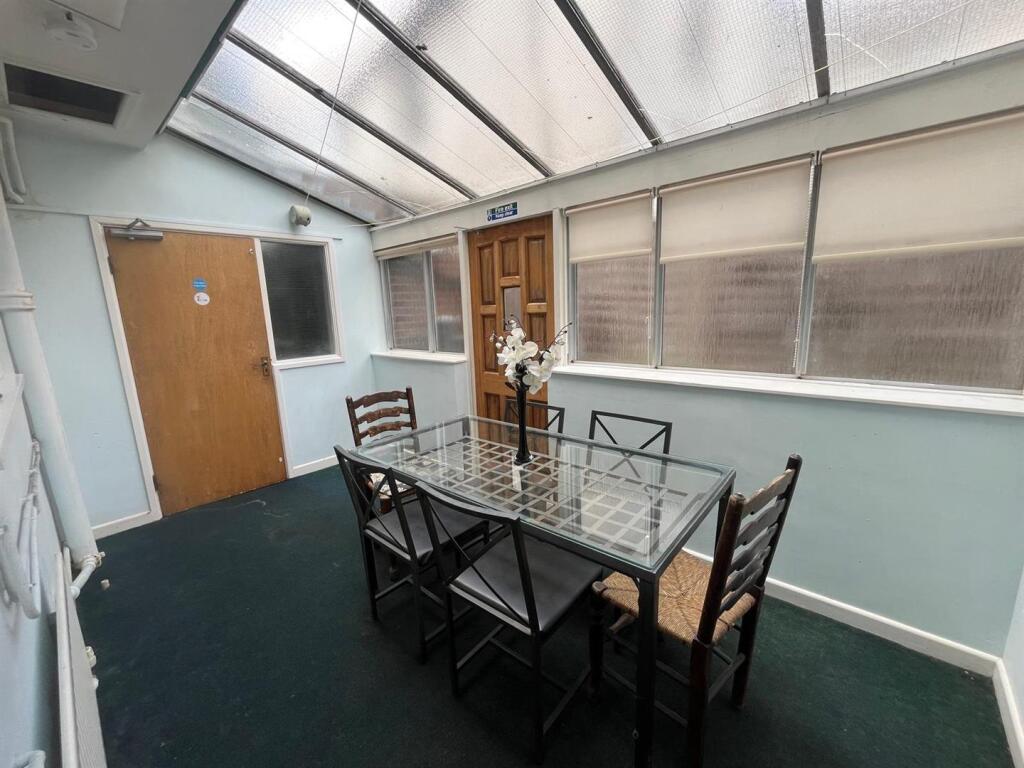 Additional image 5 of Harborne Park Road, Harborne, Birmingham