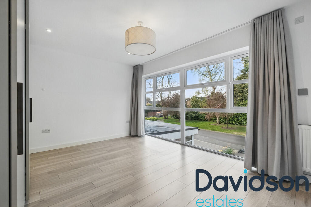 Additional image 20 of Christchurch Close, Edgbaston, Birmingham