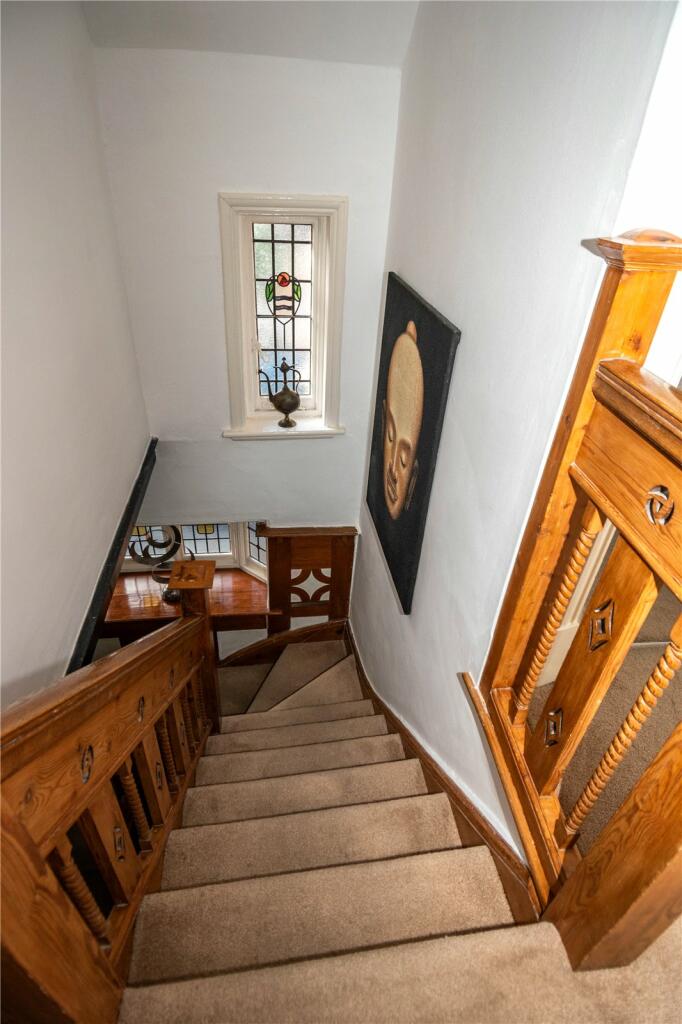 Additional image 20 of Salisbury Road, Moseley, Birmingham, B13