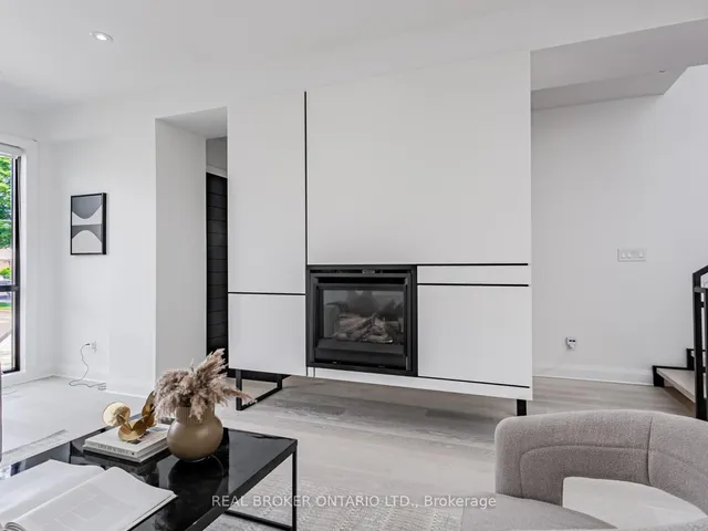 Additional image 16 of 82 Burlington St