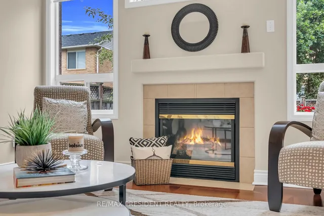 房产图片 20 - 670 Irving Terr