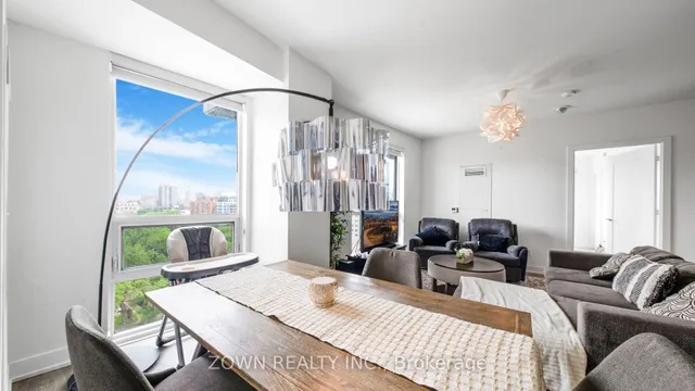 Additional image 21 of 80 Vanauley St Unit 1006