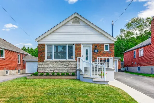 Additional image 2 of 63 DELWOOD Dr