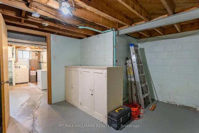 Additional image 48 of 5 Tinder Cres