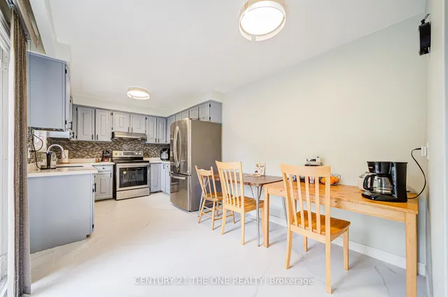 房产图片 13 - 103 玛格丽特大道