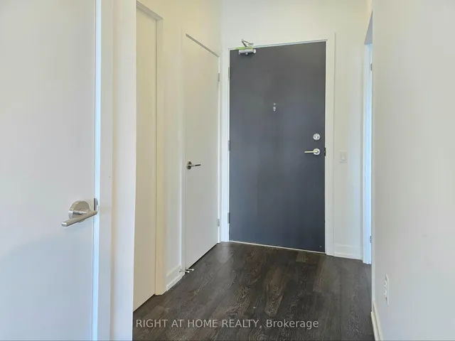 Additional image 16 of 8 Olympic Garden Dr Unit 1007