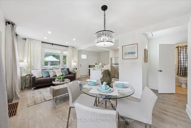 Additional image 15 of 14 Park St