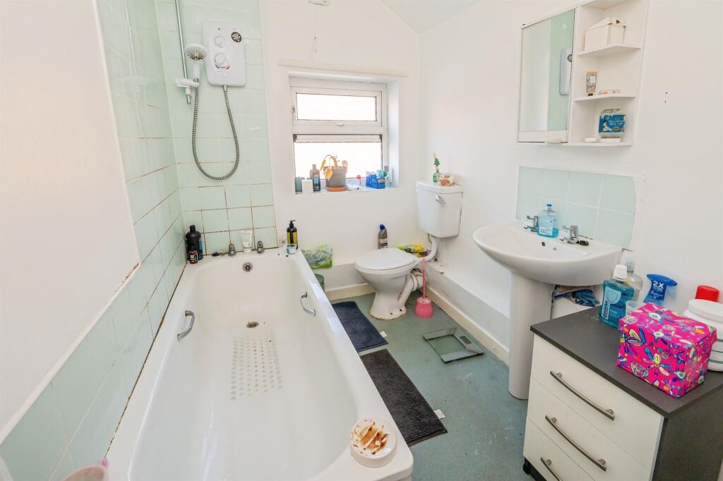 Additional image 6 of Bellefield Road, Birmingham