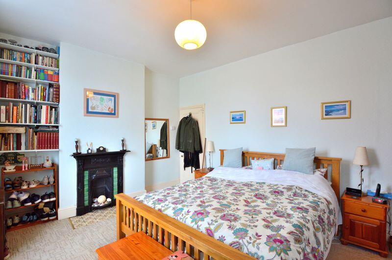 Additional image 19 of Addison Road, Kings Heath, Birmingham, B14