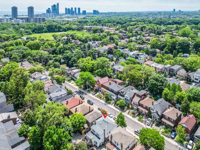 Additional image 29 of 41 Runnymede Rd