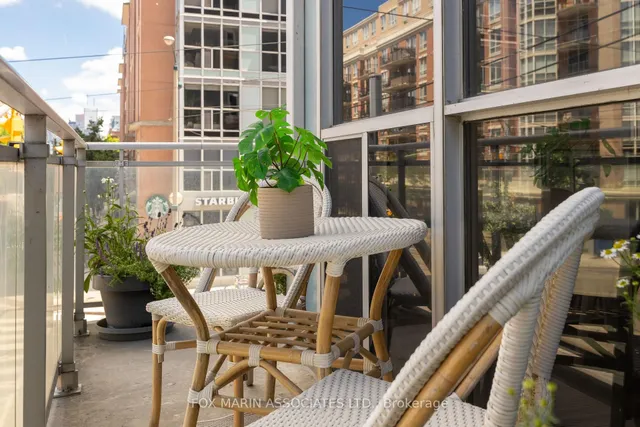 Additional image 18 of 1029 King St Unit 230