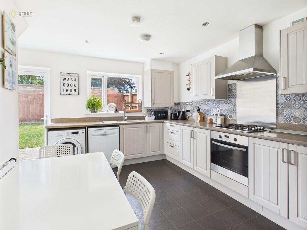 Additional image 2 of Ashcroft Grove, Handsworth