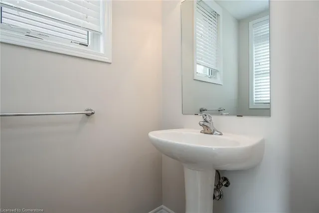 Additional image 31 of 25 Postmaster Dr