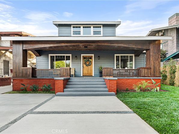 229 S Kingsley Dr, Los Angeles, CA 90004