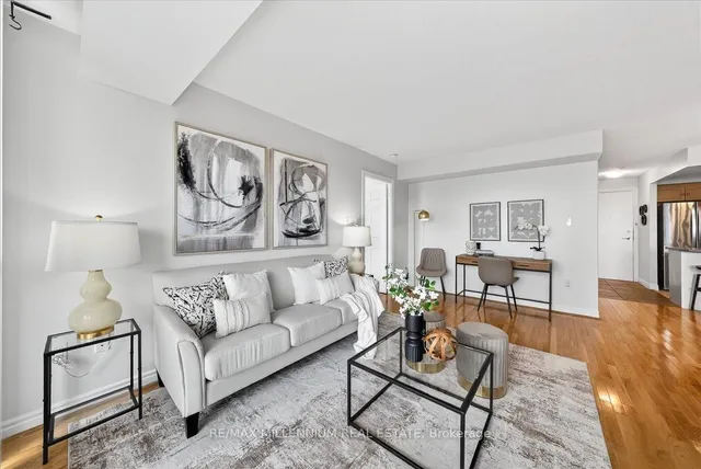 Additional image 13 of 125 Omni Dr Unit 1929